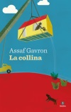 La collina